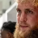 Jake Paul's Venture Capital Firm Secures $100 Million Growth Fund, Aiming for Top-Tier Investor Status