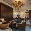 Xenia Hotels & Resorts: Evaluating Performance and Future Prospects
