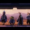 Star Fox on Switch 2: A Fresh Take on Classic Space Combat