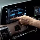HCLTech and e.solutions Forge Alliance for Next-Gen Automotive Infotainment