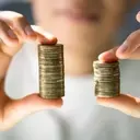 PIMCO Dynamic Income Opportunities Fund: A Prudent Investment with Potential Upside