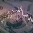 Muni ETFs See Record Inflows Amid Low Volatility and Attractive Yields