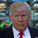 Trump's Q1 AI Portfolio Investments Revealed
