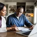 Meridian Corporation's Worsening Financial Health