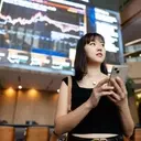 Understanding Forward Exchange Contracts (FECs): A Comprehensive Guide to Currency Hedging