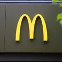 McDonald's Strategic Shift: Value Offerings Reignite Growth and Justify a Buy Rating