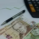 Credicorp: 
Macroeconomic Landscape and Valuation Considerations
