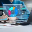 Understanding Equity Derivative Income Strategies: A Comparison