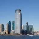 Goldman Sachs Equal Weight U.S. Large Cap Equity ETF: A Strategic Investment in Volatile Markets