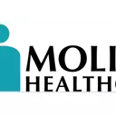Top Health Insurance Providers in Florida