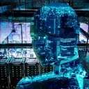 The AI Infrastructure's Unique Challenge: High Costs and Short Lifespans