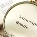Unpacking the Durability of Municipal Bond Income: The PZA Case Study