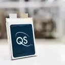 QuantumScape's Stock Soars on Honda Partnership for Solid-State Battery Development