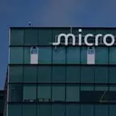 Micron Poised for Growth Amid AI Memory Surge