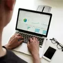 Cloudflare's Financial Outlook and Strategic AI Expansion Reaffirmed by Analysts