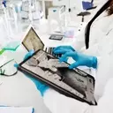 Biohaven's Protein Degraders: A New Era in Drug Development