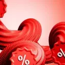 Spero Therapeutics Secures FDA Approval for Utebzi, Promising Financial Upside Through GSK Partnership