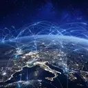 Understanding the Volatility: A Deep Dive into Leveraged ETFs and AST SpaceMobile