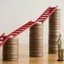 Fidelity Freedom Funds Q1 2026 Performance Overview