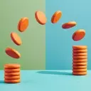 The Peril of Assumptions: A Journey Through Investment Philosophy and Personal Growth