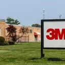 3M: Operational Improvements Amidst Lingering Legal Challenges