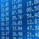 Understanding Section 1244 Stock: Tax Benefits for Small Business Investors