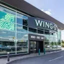 Wingstop's Valuation: A Deeper Dive Beyond Initial Impressions