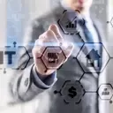 Realty Income's Valuation Amidst Rising Interest Rates: A Grahamian Perspective