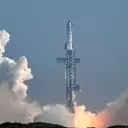 SpaceX Stock Volatility and Future Catalysts