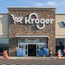Kroger: Undervalued After Post-Earnings Selloff