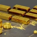 Gold's Recent Decline and Historical Context