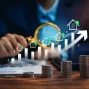 Real Estate Investment Opportunities Driven by Macroeconomic Trends