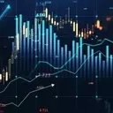 BlackRock Balanced Fund's Q1 2026 Performance and Strategy