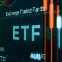 John Hancock Preferred Income ETF Outperforms Benchmark in Q1, Driven by Strategic Sector Picks