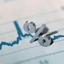 Eaton Vance Senior Income Trust: Navigating Market Fluctuations with Floating-Rate Loans