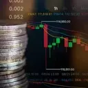 Touchstone Value Fund's Q1 2026 Performance Analysis