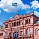 Argentina's Economic Resurgence: A Deep Dive into the Global X MSCI Argentina ETF