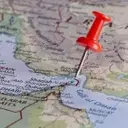 Strategic Vulnerabilities: Hormuz Strait and Global Economic Dependence