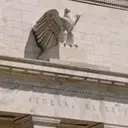 Federal Reserve Holds Rates Steady as Warsh Era Begins: A New Chapter in Monetary Policy