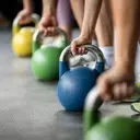 Planet Fitness Downgraded Amidst Stagnant Member Growth and Valuation Concerns