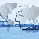 Global Trade Experiences Deepening Decline in May Amidst Ongoing Conflicts