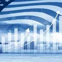 John Hancock U.S. Global Leaders Growth Fund Q1 2026 Commentary