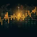 First Quarter 2024 Short Bond Fund Review