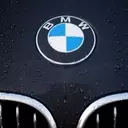 BMW's Challenging Road Ahead: Navigating China's Market and Cost Pressures