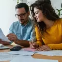 Understanding Bimonthly Mortgages: Benefits and Comparisons