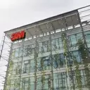 3M's Valuation: Navigating Litigation and Financial Stability