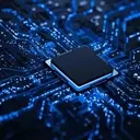 Sivers Semiconductors: A High-Potential Investment in Next-Gen Technologies