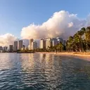 American Assets Trust: High Yield Isn't Enough To Justify The Valuation