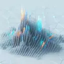 SoundHound AI: Valuation Concerns Persist Despite Recent Stock Dip