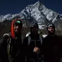 Ascension Inoubliable sur la Crête Sud-Ouest du Balakun en Himalaya Indien